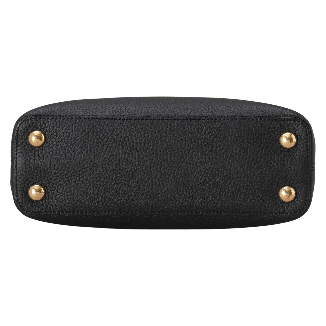 LOUIS VUITTON(USED)루이비통 M94755 카퓌신 BB